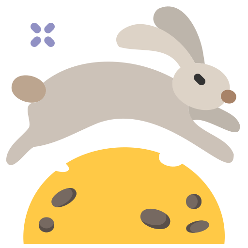 logo-moon-rabbit